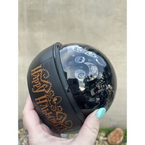 Halloween Gemmy Nightmare Before Christmas Shadow Lights